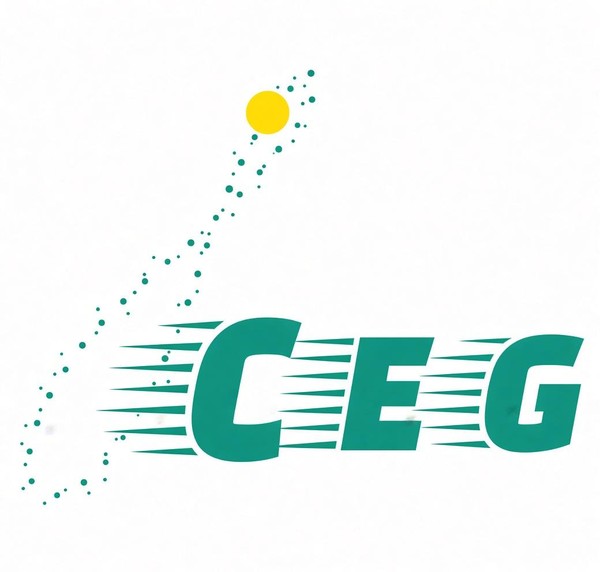 Logo CEG